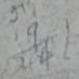 5?,19, ??