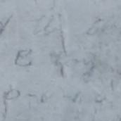 H.W ???? B. coy  10-?-40