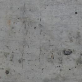 Pencil