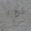 Pencil