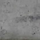 Pencil