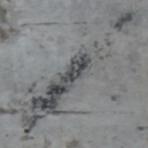 Pencil