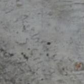 R. Wa??