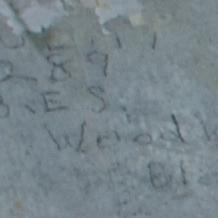 A. MAKAU?? 77289 BES