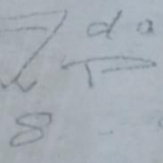 D.W. ADAMSON   8.6.??