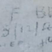 F. BELL   5.12.42