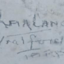 J. Sharland