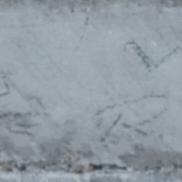 R.H. WOOD 3222? 1st Intake R.F. CADETS