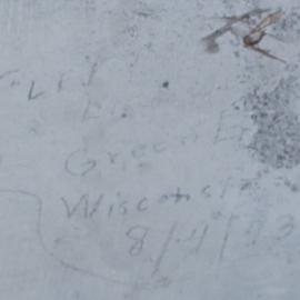 LEF? ???   8.4.43