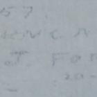 C.J DUNCAN 59?257 J FORCE  20.?.47