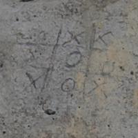 ooo/xxx/ooo
