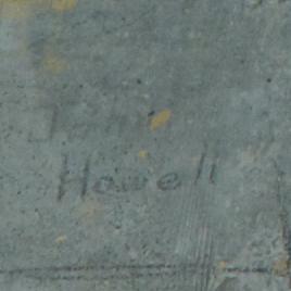 John Howell