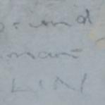 Herr Tim Brundeburg 10th German Battalion