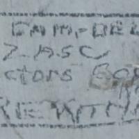 DVR A.D. CAMPBELL RNZ ASC