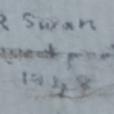R. Swan   1948