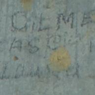 W.J. GILMER RNZAS  11/02/-55