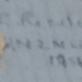 R.C. Rentley   19??