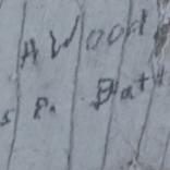 R.A. Wood Watt P. Batt H.S