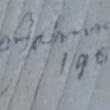 ?? Johnson   1963