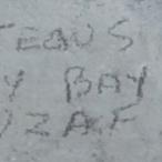 F. POATEAUS RNZAF  23.08.56