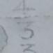 3,4,3,3