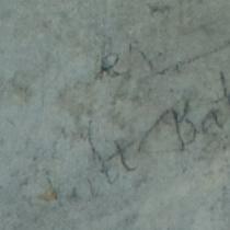? ? Hutt Battallion