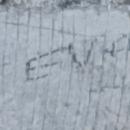 K.F. EVANS