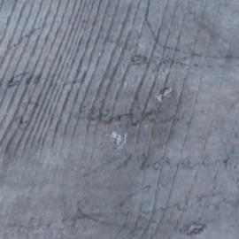 ? ??