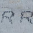 FRRAN
