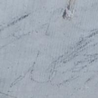 Pencil