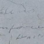 J. Collins 7th Reinforcements