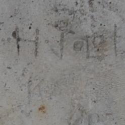 C.H. J???