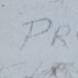 ?ARRY PROSSER