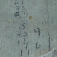 19,22,20,21,23,27,8,20,14,11