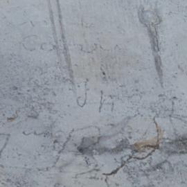 J.A. ???? 7th Reinforcements