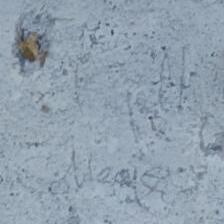 Pencil