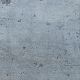 Pencil