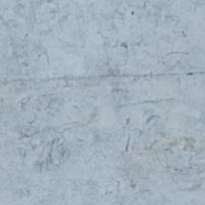 Pencil