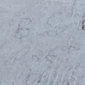 Pencil