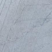 Pencil