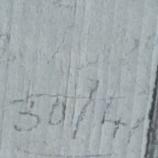 R.S. ???   30.4.57