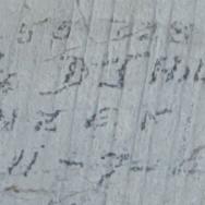 Pte D.J. HILL 455?? NZEF  11/07/1944