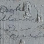 Gnr R.B. Dick? 5th D?? ?5th Reinforcements