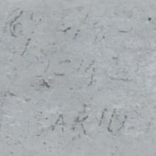 M. ?ARID?