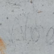J? NOOD