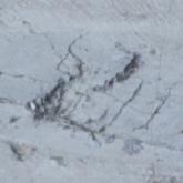 Etched