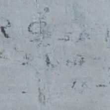 GNR R. G???   1?/7/45