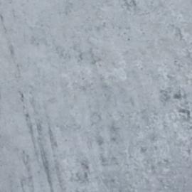 Pencil