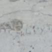 Pencil