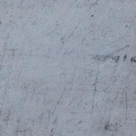 Pencil